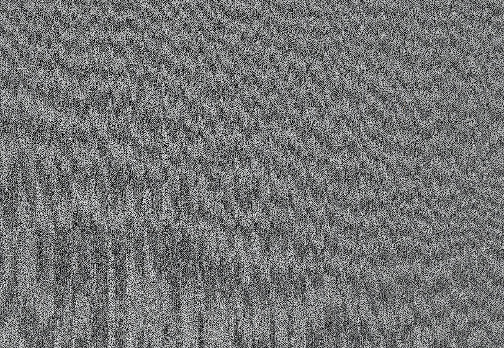 Ткань Espocada Signature Venesto 302/61
