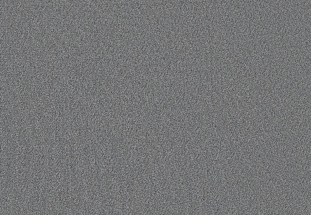 Ткань Espocada Signature Venesto 302/61
