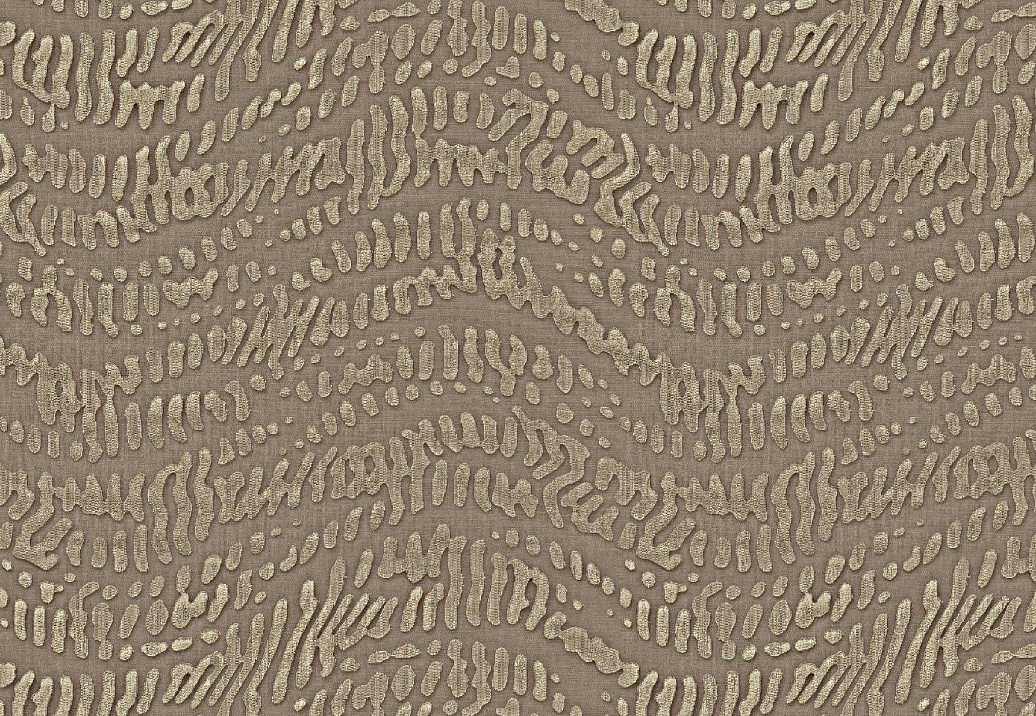 Ткань Espocada Signature Venesto 303/17