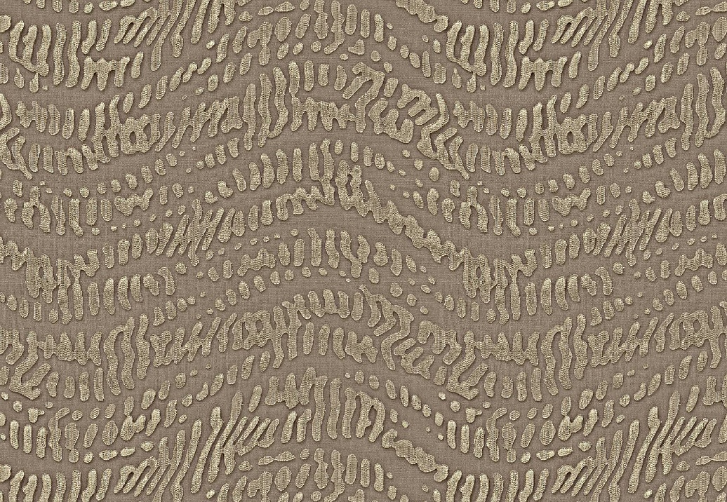Ткань Espocada Signature Venesto 303/17