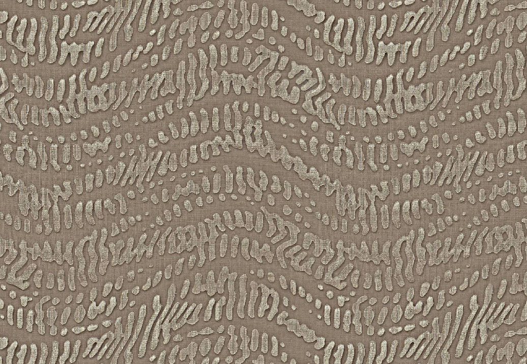 Ткань Espocada Signature Venesto 303/62
