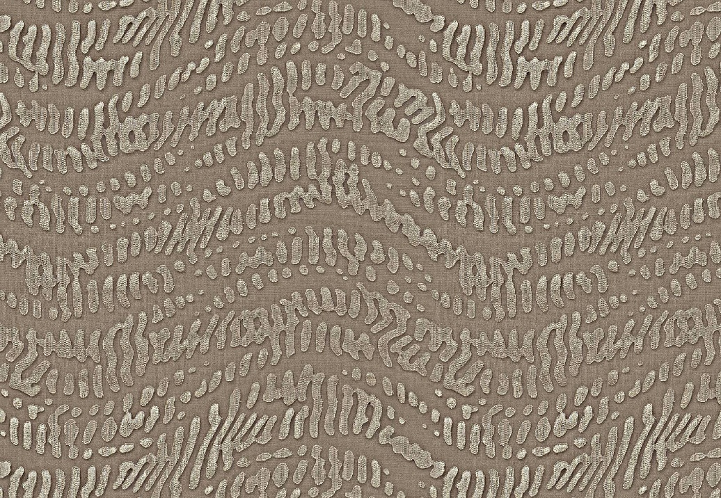 Ткань Espocada Signature Venesto 303/62