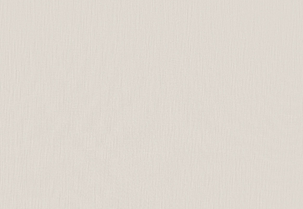 Ткань Espocada Signature Venesto 304/13