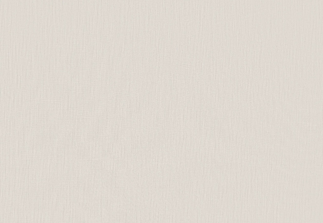 Ткань Espocada Signature Venesto 304/13