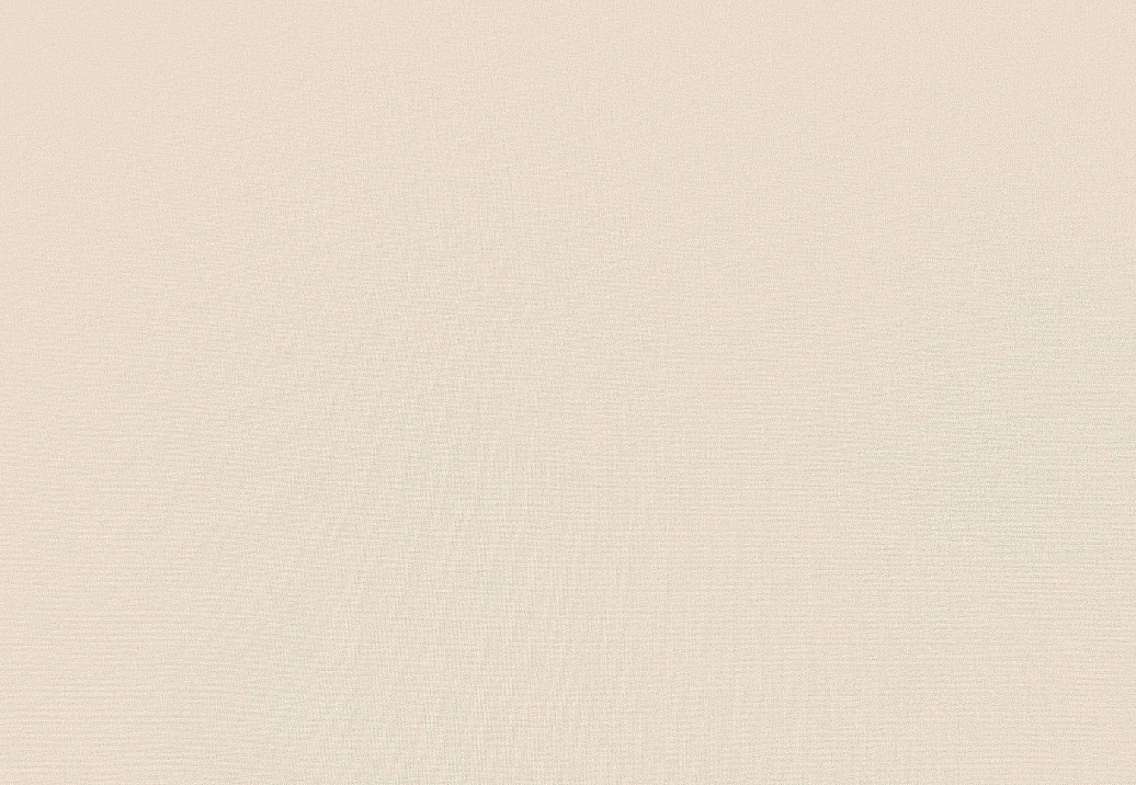 Ткань Espocada Signature Venesto 305/13