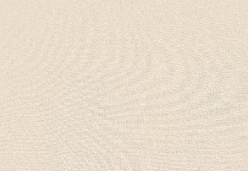 Ткань Espocada Signature Venesto 305/13