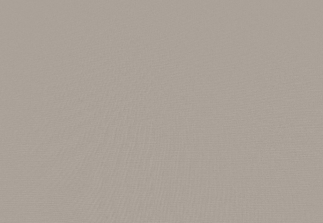 Ткань Espocada Signature Venesto 305/62