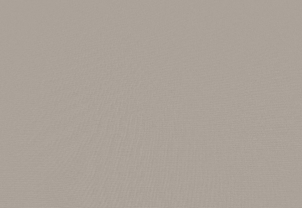 Ткань Espocada Signature Venesto 305/62