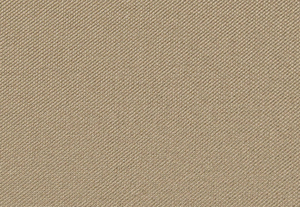 Ткань Espocada Signature Venesto 336/13