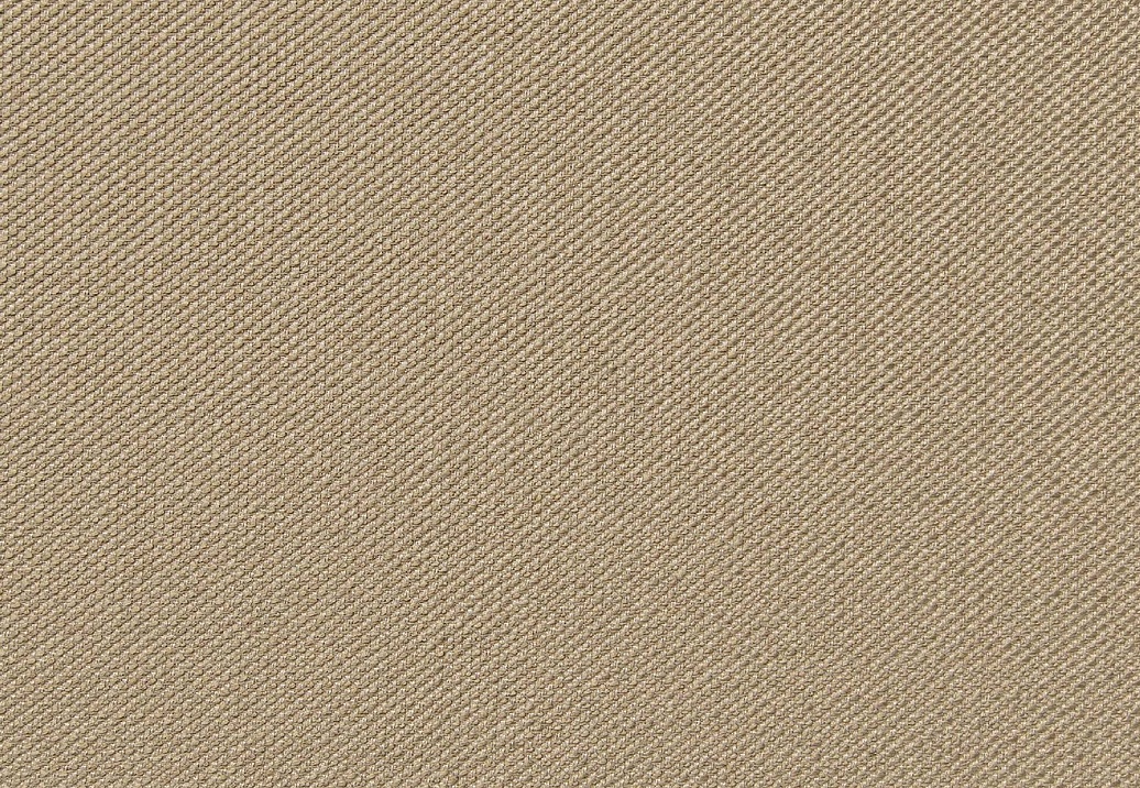 Ткань Espocada Signature Venesto 336/13