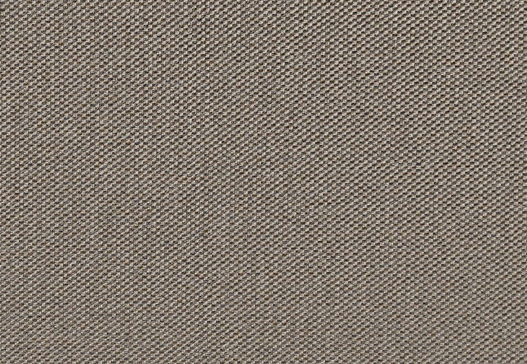 Ткань Espocada Signature Venesto 336/61
