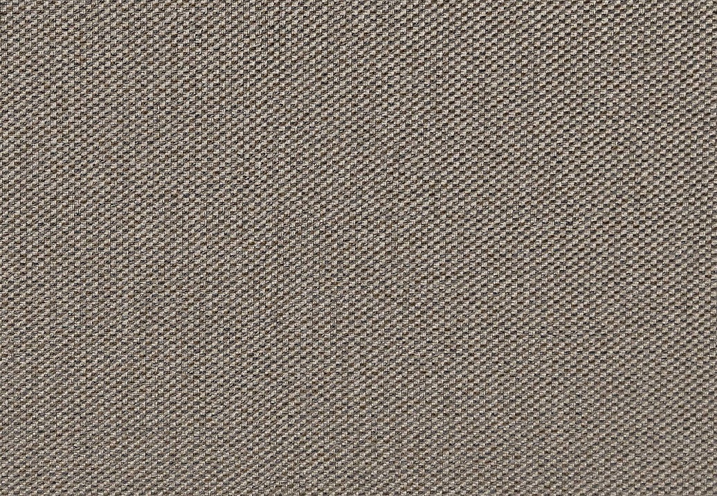 Ткань Espocada Signature Venesto 336/61