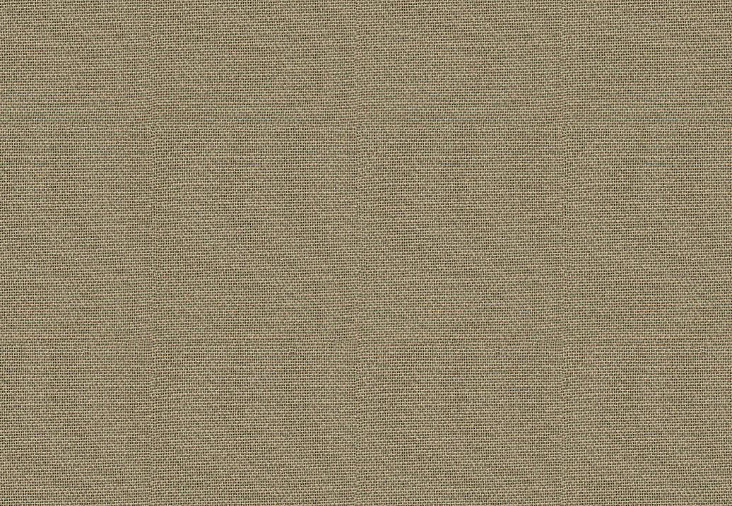Ткань Espocada Fusion Venesto 327/27