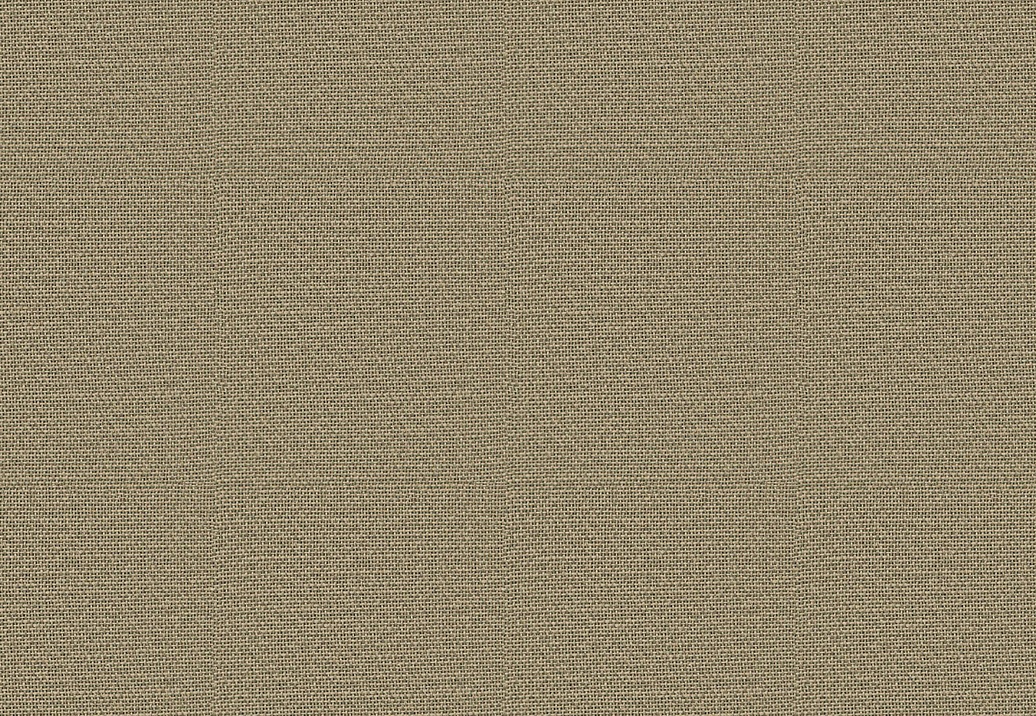 Ткань Espocada Fusion Venesto 327/27