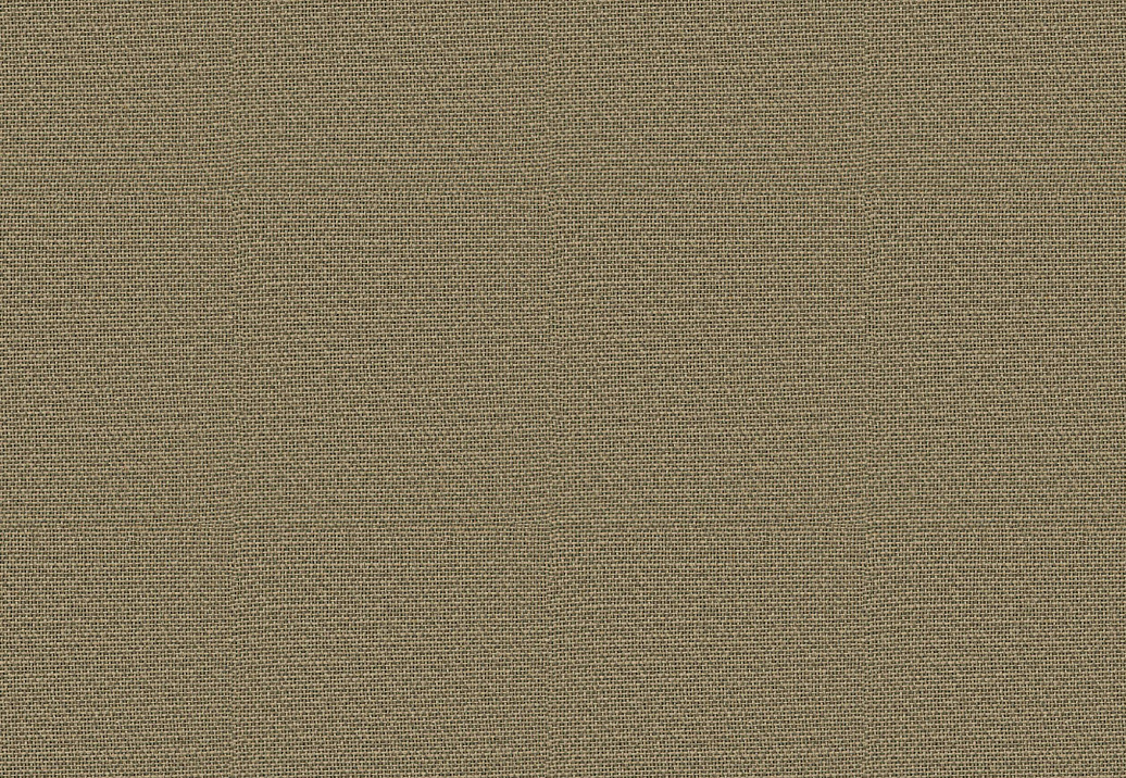 Ткань Espocada Fusion Venesto 327/29