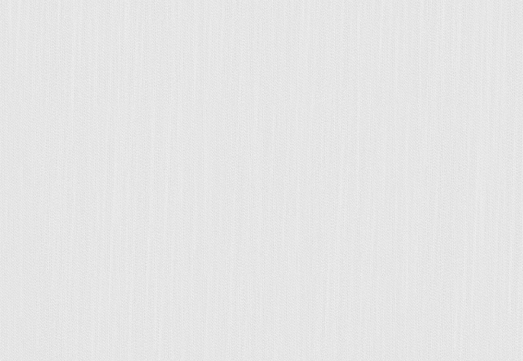Ткань Espocada Great Silence Venesto 301/11