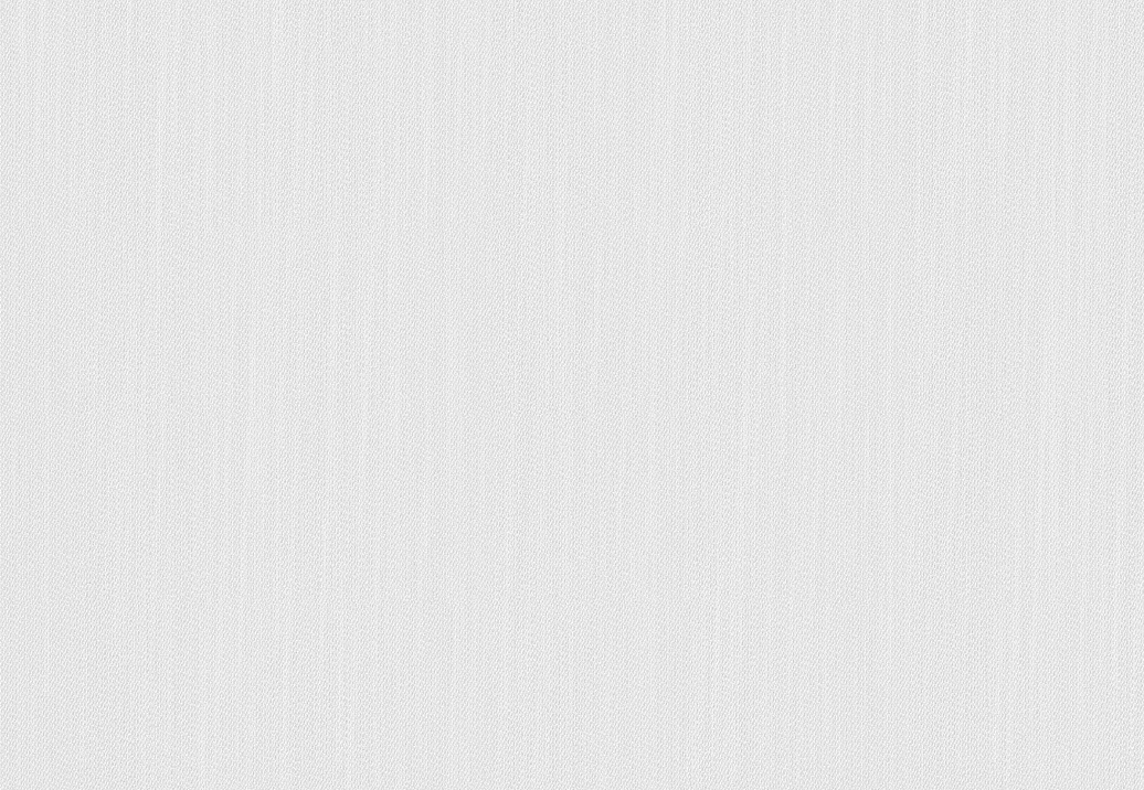 Ткань Espocada Great Silence Venesto 301/11