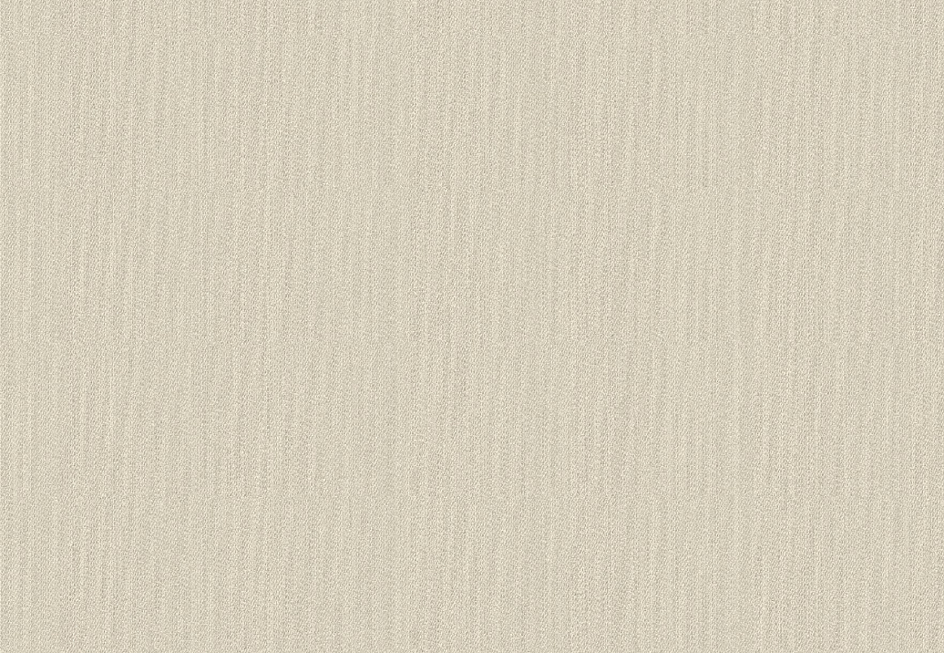 Ткань Espocada Great Silence Venesto 301/14