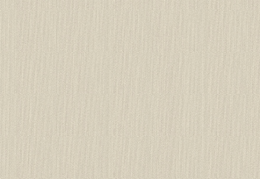 Ткань Espocada Great Silence Venesto 301/14