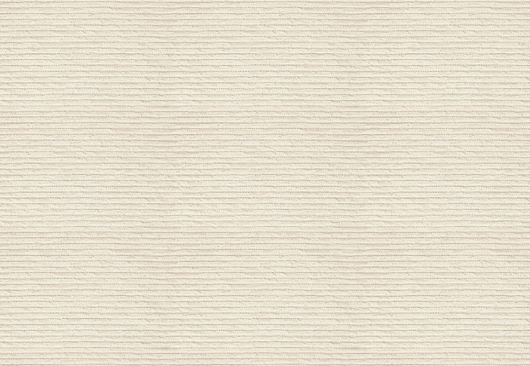 Ткань Espocada Great Silence Venesto 308/11