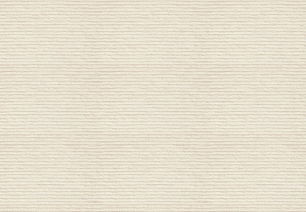 Ткань Espocada Great Silence Venesto 308/11