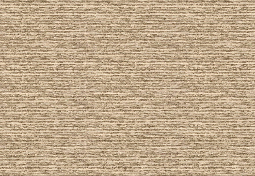 Ткань Espocada Great Silence Venesto 308/21