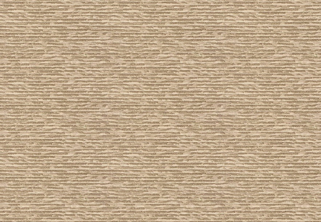 Ткань Espocada Great Silence Venesto 308/21