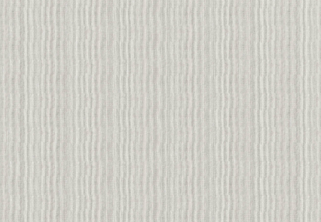 Ткань Espocada Great Silence Venesto 311/18