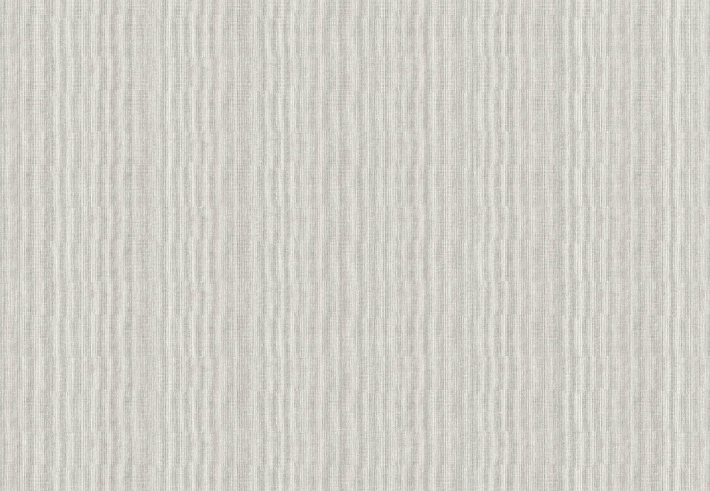 Ткань Espocada Great Silence Venesto 311/18