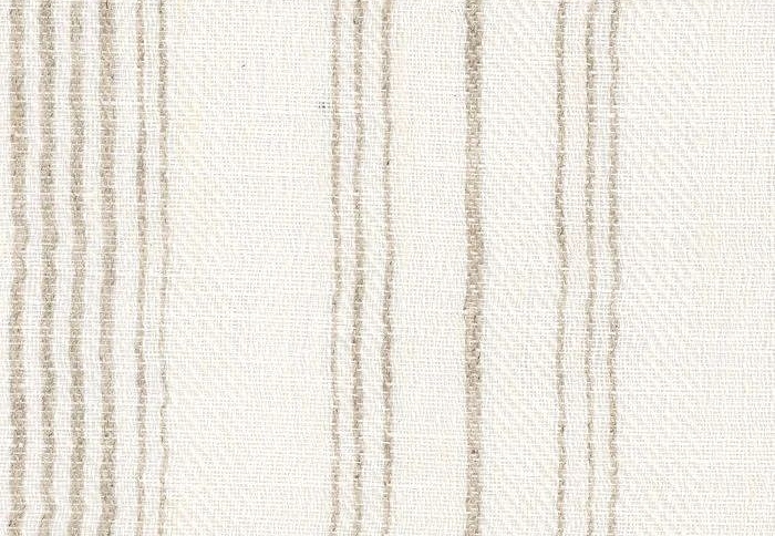 Ткань Casamance Campo 48450102