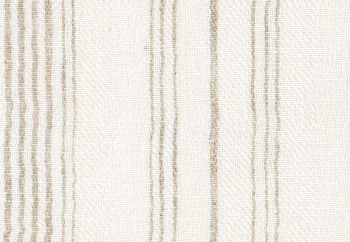Ткань Casamance Campo 48450102