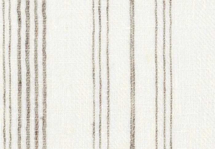 Ткань Casamance Campo 48450213