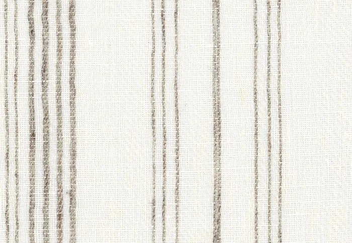 Ткань Casamance Campo 48450213