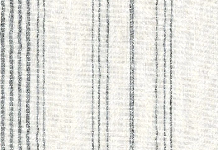 Ткань Casamance Campo 48450323
