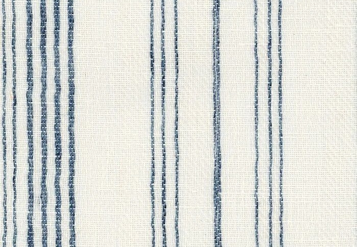 Ткань Casamance Campo 48450437