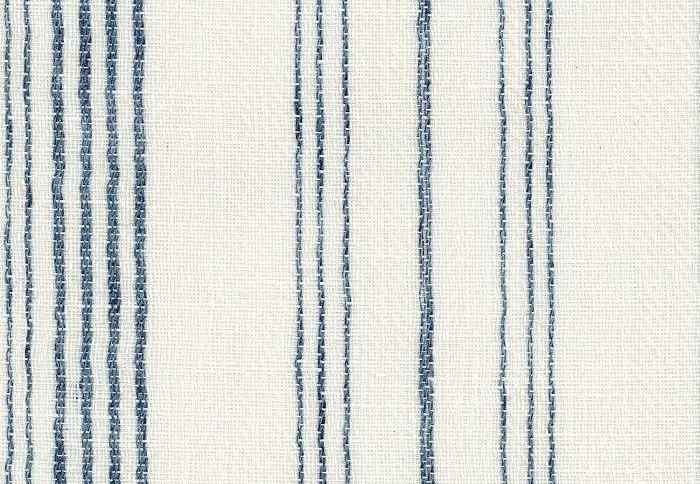 Ткань Casamance Campo 48450437