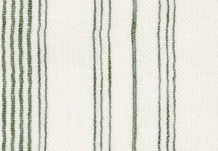 Ткань Casamance Campo 48450548