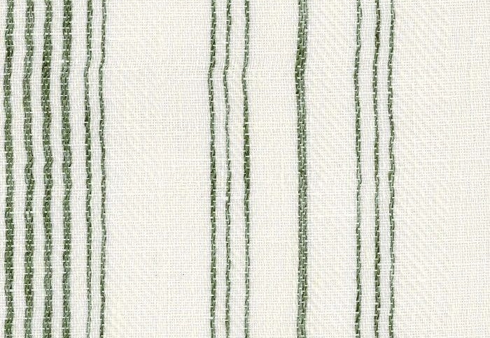 Ткань Casamance Campo 48450548