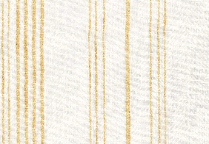 Ткань Casamance Campo 48450653