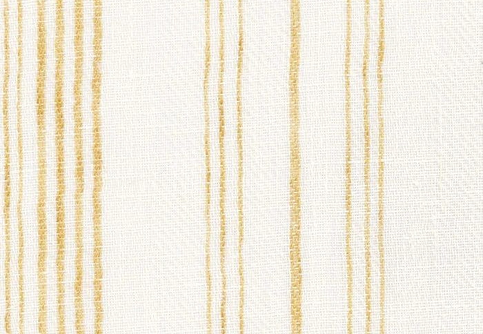 Ткань Casamance Campo 48450653