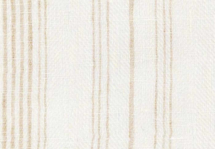 Ткань Casamance Campo 48450769