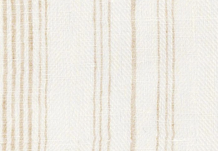 Ткань Casamance Campo 48450769