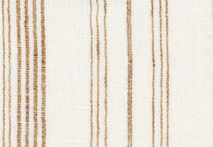 Ткань Casamance Campo 48450877