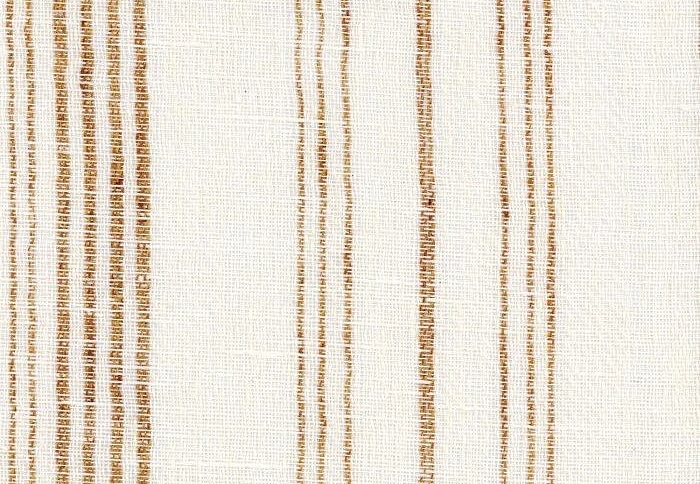 Ткань Casamance Campo 48450877