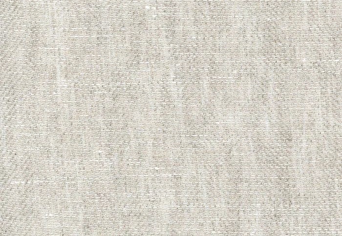 Ткань Casamance Campo 48460221