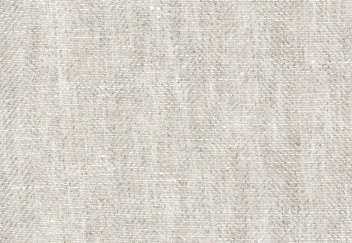 Ткань Casamance Campo 48460221