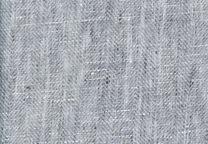 Ткань Casamance Campo 48460421
