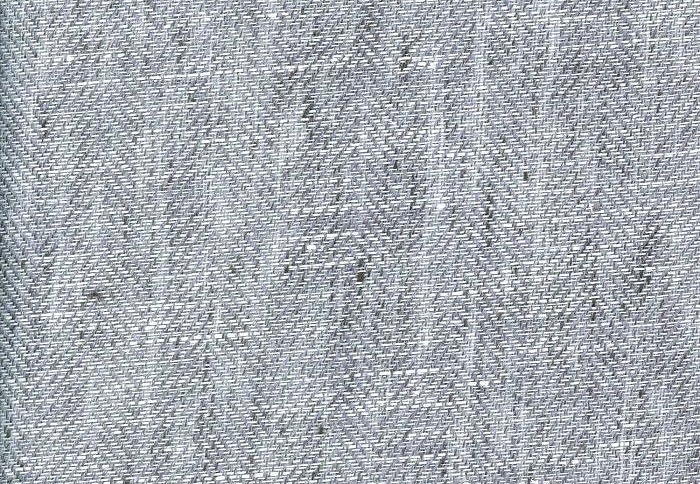 Ткань Casamance Campo 48460421