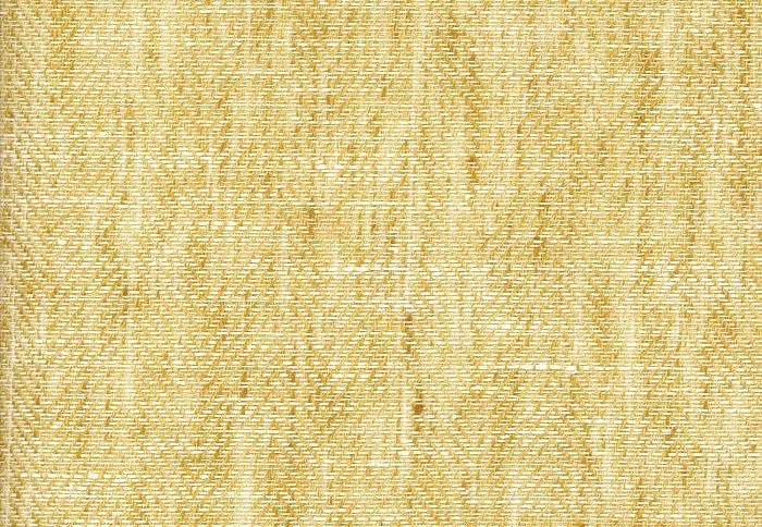 Ткань Casamance Campo 48460757