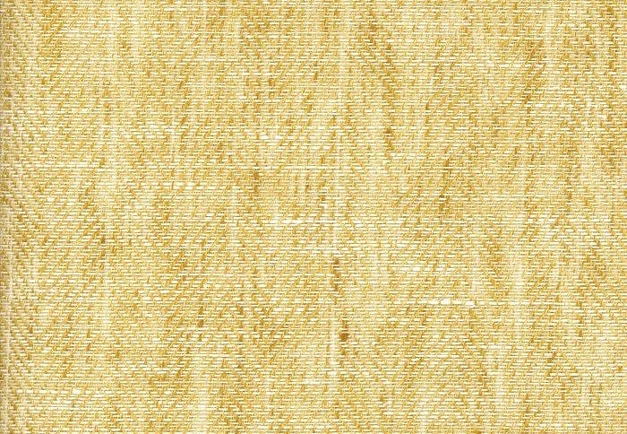Ткань Casamance Campo 48460757